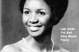 Historic Context Statement: The Black Power Movement in Washington, D.C.,  1966–1978