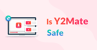 To mp3, mp4 in hd quality. Is Y2mate Safe What Is The Safest Youtube Downloader