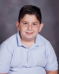 This is 3rd grade #3rdgrade