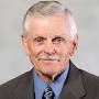 Profile Picture of Tom McCann - Wrestling Coach - University of Nebraska - Kearney ... (@lopers.com) on Google
