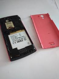 Xperia sp c5303_12.1.a.1.205_lock remove.ftf : File Sony Ericsson Xperia St18i 3 Jpg Wikimedia Commons