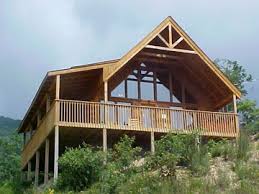 Fireside chalets offers 1 to 6 bedrooms in pigeon forge and gatlinburg tennessee. Fireside Chalet And Cabin Rentals Pigeon Forge Tennessee