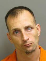 Arrest mugshots 6.13.2018