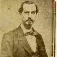 Francisco Florencio Antillón Moreno (1830–1903)