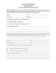 From your annual well woman visit, pelvic exam, and beyond, we provide personal attention. Care For Women S Medical Group Fill Online Printable Fillable Blank Pdffiller