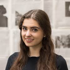 Shall I compare your degree to a summer's day?