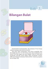 Cara perhitungan akar kuadarat dan akar pangkat 3 teknik cara berhitung cepat akar kuadrat dengan matematika banyak cara untuk menentukan akar kuadrat dari suatu bilangan. Kelas 6 Bersahabat Dengan Matematika Dadi By Yeti Herawati Issuu