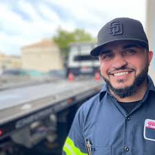 TOP 10 BEST Heavy Duty Towing in San Diego, CA