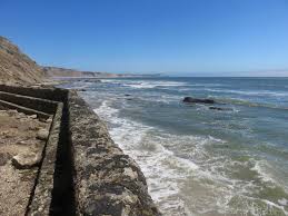 Maybe you would like to learn more about one of these? Cabin For Rent Picture Of Jalama Beach County Park Lompoc Tripadvisor