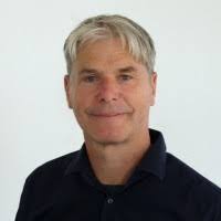 100+ "Sieck" profiles