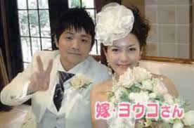 Context sentences for ありがとうございました in english. ãŠç¬'ã„èŠ¸äººã‚ã£ã¡ã‚ƒå¯æ„›ã„å«31é¸ é¦´ã‚Œåˆã‚ã¨çµå©šã‚³ãƒ¡ãƒ³ãƒˆç‰¹é›†
