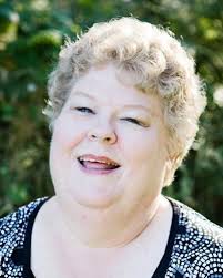 Susan Slater Obituary (2025)