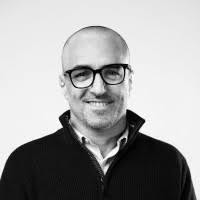 Raphael Bres Email & Phone Number