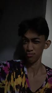 Samuel Prado Girlfriend