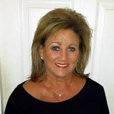 Terri McConnell Obituary