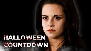 The Twilight Saga Breaking Dawn Part 2 2012 Movie Clip Acting Human Youtube
