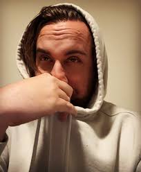 Photo posted by 𝙹𝚘𝚗 𝚂𝚌𝚘𝚝𝚝 (@jonscottwontstop)