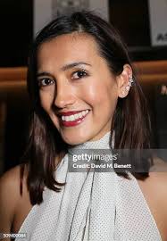 141 Vivienne Becker Photos & High Res Pictures