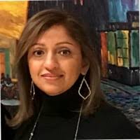 100+ "Beth Isaac" profiles