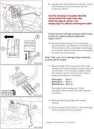 Tried to start the car after come back from shop and: 2004 Mini Cooper Stereo Wiring Diagram Full Hd Quality Version Wiring Diagram Event Tree Analysis Editions Delpierre Fr