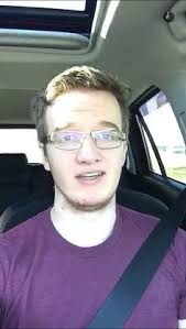 Who is Craig Thompson dating? Craig Thompson girlfriend, wife