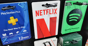 Gift cards from top brands & millions of local stores. 7 Eleven Psn Cards Online Discount Shop For Electronics Apparel Toys Books Games Computers Shoes Jewelry Watches Baby Products Sports Outdoors Office Products Bed Bath Furniture Tools Hardware Automotive