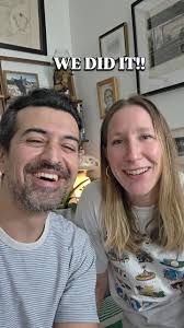 We did it! We managed to fund our Kickstarter campaign with your support  and trust., If you missed it, you can still make a late pledge and gain  access to exclusive rewards:, 👉 Early access to song ...