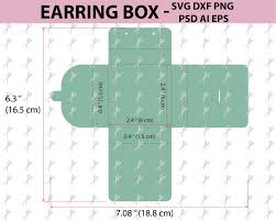 These great earring cards hold earrings securely, and. Pin On Mis Productos