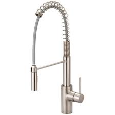 pioneer faucets motegi single handle