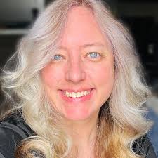 Wishing a very Happy Birthday to our CEO and Founder, Jason Camper ! Your  vision, leadership, and passion continue to inspire us every day. Thank you  for pushing boundaries, leading with purpose,