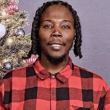 Only 24 hours left -- can you handle it? Go