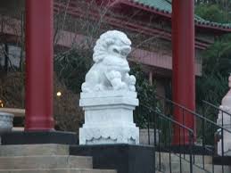 Check out the best athens restaurants, or search for athens pizza delivery restaurants or athens chinese delivery restaurants. Peking Athens Delivery Menu