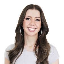 Bridget Casey's Instagram, Twitter & Facebook