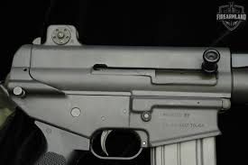 Image result for Black 1984 Daewoo