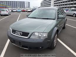 Image result for Highland Green 2004 Quattro