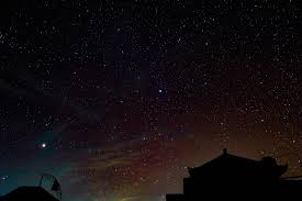 Check spelling or type a new query. Pemandangan Langit Malam Di Bali Saat Nyepi Penuh Kesan Keistimewaan