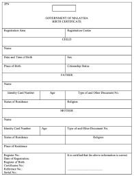 I have obtained a divorce certificate from overseas, but is my divorce certificate recognized in malaysia? Adoption Act 1952 Laws Of Malaysia Act 257