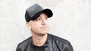 Tim Hicks Tickets, 2025 Tour Dates, and More