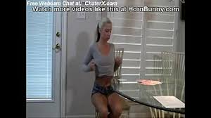 Developed by artworx software company, inc. Strip Poker Super Hotties Xxx Movies Porngt20