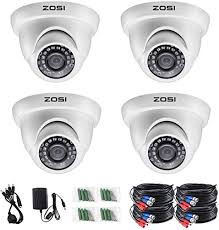 The download method is easy and you can do it using the process listed in this article. Top 10 Best Elec Camera For Home Securities 2021 Bestgamingpro
