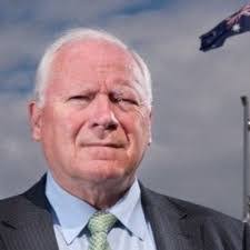 Michael Wink's Instagram, Twitter & Facebook