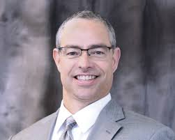 Get To Know Our New AVCC Board Member, Dave Stefanides