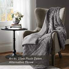 Where can i buy the best chair throws? Designer Living