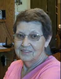 Obituary information for Barbara Delaney