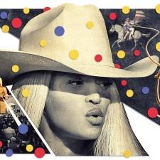 Santa Barbara Fest: Will Ferrell Fêted by Kristen Wiig, Octavia Spencer