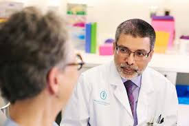 Treatment For Squamous Cell Carcinoma Memorial Sloan Kettering Cancer Center