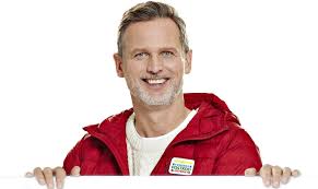 Agim Halimi, 38 år, Kryddvägen, ANGERED