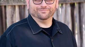 New principals named at Oak Manor Elementary and Ukiah Independent Study  Academy