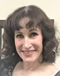 Dr. Denise D. McKee Obituary