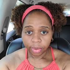 Can two desert tortoises with different temperaments live together?